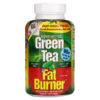 Applied Nutrition Green Tea Fat Burner 90 Fast-Acting Liquid Soft-Gels 4 Thực phẩm chức năng Applied Nutrition Green Tea Fat Burner 90 Fast-Acting Liquid Soft-Gels 710363265298