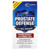 Applied Nutrition Prostate Defense 50 Liquid Soft-Gels 4 Thực phẩm chức năng Applied Nutrition Prostate Defense 50 Liquid Soft-Gels 710363575205