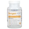 Thực phẩm chức năng Arthur Andrew Medical Devigest ADS Advanced Digestive Support 400 mg 90 Capsules 855571001273