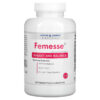 Thực phẩm chức năng Arthur Andrew Medical Femesse Breast and Balance 240 Capsules 855571001815