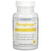 Thực phẩm chức năng Arthur Andrew Medical Floraphage Probiotic Multiplier 30 Capsules 855571001761