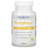 Thực phẩm chức năng Arthur Andrew Medical Floraphage Probiotic Multiplier 90 Capsules 855571001778