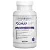 Arthur Andrew Medical FODMAP DPE 180 Capsules 5 Thực phẩm chức năng Arthur Andrew Medical FODMAP DPE 180 Capsules 855822008440