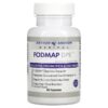 Thực phẩm chức năng Arthur Andrew Medical FODMAP DPE 60 Capsules 855822008433