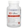 Thực phẩm chức năng Arthur Andrew Medical KD Ultra Full Spectrum K2 with Vegan D3 90 Capsules 855822008341