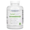 Thực phẩm chức năng Arthur Andrew Medical Syntol AMD 360 Capsules 855571001075