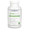 Thực phẩm chức năng Arthur Andrew Medical Syntol AMD Advanced Microflora Delivery 180 Capsules 855571001020