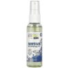 Thực phẩm chức năng Aura Cacia Kids Bedtime Aromatherapy Mist 2 fl oz (59 ml) 051381908737