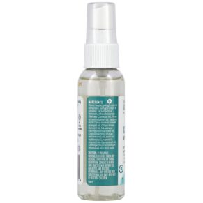 Thực phẩm bổ sung Aura Cacia Kids Clearing Aromatherapy Mist 2 fl oz (59 ml) 051381908744