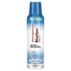 Thực phẩm chức năng Aurora Nutrascience Ultra-Liposomal Biotin+ 10.000 mcg 10 fl oz (300 ml) 628504648360