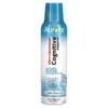 Thực phẩm chức năng Aurora Nutrascience Ultra-Liposomal Cognitive Support 10 fl oz (300 ml) 628504648285