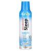 Thực phẩm chức năng Aurora Nutrascience Ultra-Liposomal Sleep Support 10 fl oz (300 ml) 628504648261