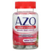 Azo Cranberry Gummies Berrylicious 72 Gummies 5 Thực phẩm chức năng Azo Cranberry Gummies Berrylicious 72 Gummies 787651760100