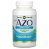 Thực phẩm chức năng Azo D-Mannose Urinary Tract Health 120 Capsules 787651760261