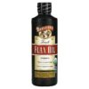 Thực phẩm chức năng Barlean's Organic Fresh Flax Oil 16 oz (473 ml) 705875000130