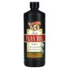 Thực phẩm chức năng Barlean's Organic Fresh Flax Oil 32 fl oz (946 ml) 705875000031