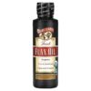 Thực phẩm chức năng Barlean's Organic Fresh Flax Oil 8 fl oz (236 ml) 705875000017