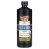 Thực phẩm chức năng Barlean's Organic Lignan Flax Oil 32 fl oz (946 ml) 705875000062