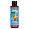 Thực phẩm chức năng Barlean's Seriously Delicious Omega Pals Sensational Straw-Nana 8 oz (227 g) 705875801034