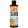 Barlean's Total Omega 3 · 6 · 9 Orange Creme 2.400 mg 16 oz (454 g) 5 Thực phẩm chức năng Barlean's Total Omega 3 · 6 · 9 Orange Creme 2.400 mg 16 oz (454 g) 705875000277