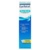 Thực phẩm chức năng Bausch + Lomb Advanced Eye Relief Eye Wash 4 fl oz (118 ml) 310119002520