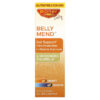 Thực phẩm chức năng Bioray Inc. Belly Mend Gut Support Alcohol Free 2 fl oz (60 ml) 646858160055