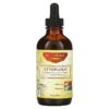 Thực phẩm chức năng Bioray Inc. CytoFlora Probiotic Immunity Tonic 4 fl oz (118 ml) 646858000047