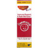 Bioray Inc. Kids Immune Support & Toxin Remover Blueberry 2 fl oz (60 ml) 4 Thực phẩm chức năng Bioray Inc. Kids Immune Support & Toxin Remover Blueberry 2 fl oz (60 ml) 752830678880