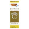 Thực phẩm chức năng Bioray Inc. Kids NDF Pooper Bowel Mover & Toxin Removal Mango 2 fl oz (60 ml) 646858160024
