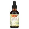 Thực phẩm chức năng Bioray Inc. Liver Life Revitalizing Liver Tonic 2 fl oz (59 ml) 689076815895