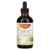 Thực phẩm chức năng Bioray Inc. Liver Life Revitalizing Liver Tonic 4 fl oz (118 ml) 705105395111