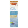 Bioray Inc. Liver Lover Revitalizing Liver Tonic Alcohol Free 2 fl oz (60 ml) 4 Thực phẩm chức năng Bioray Inc. Liver Lover Revitalizing Liver Tonic Alcohol Free 2 fl oz (60 ml) 646858160079