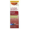 Thực phẩm chức năng Bioray Inc. Loving Energy Adrenal Support with Medical Mushrooms Alcohol Free 2 fl oz (60 ml) 646858160086