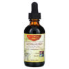 Thực phẩm chức năng Bioray Inc. Loving Energy The Feel Good Tonic 2 fl oz (59 ml) 689076815598