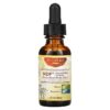 Thực phẩm chức năng Bioray Inc. NDF Heavy Metal Detox Tonic 1 fl oz (30 ml) 705105323312