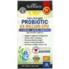 Thực phẩm chức năng BioSchwartz Probiotic 65 Billion CFU 30 Capsules 850013512423