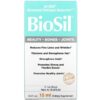 Thực phẩm chức năng BioSil ch-OSA Advanced Collagen Generator 0.5 fl oz (15 ml) 5425010391859