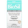 BioSil ch-OSA Advanced Collagen Generator 1 fl oz (30 ml) 5 Thực phẩm chức năng BioSil ch-OSA Advanced Collagen Generator 1 fl oz (30 ml) 5425010391842