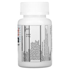 Thực phẩm bổ sung BioTech CelluRid 60 Capsules 846260013004