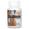 Thực phẩm chức năng BioTech CelluRid 60 Capsules 846260013004