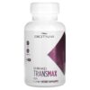 Biotivia Transmax 500 mg 60 Capsules 4 Thực phẩm chức năng Biotivia Transmax 500 mg 60 Capsules 094922735287