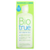 Thực phẩm chức năng Biotrue Multi-Purpose Solution 10 fl oz (296 ml) 310119035863