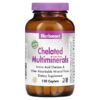 Bluebonnet Nutrition Chelated Multiminerals Iron Free 120 Caplets 4 Thực phẩm chức năng Bluebonnet Nutrition Chelated Multiminerals Iron Free 120 Caplets 743715002081