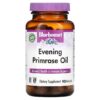 Thực phẩm chức năng Bluebonnet Nutrition Evening Primrose Oil 90 Softgels 743715009295
