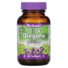 Bluebonnet Nutrition Oil of Oregano Leaf Extract 60 Softgels 5 Thực phẩm chức năng Bluebonnet Nutrition Oil of Oregano Leaf Extract 60 Softgels 743715013827