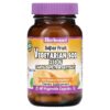 Thực phẩm chức năng Bluebonnet Nutrition Super Fruit Vegetarian SOD Cantaloupe Fruit Extract 250 IU 60 Vegetable Capsules 743715008731