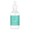 Thực phẩm chức năng BodyBio 9 Liquid Mineral Iodine 2 fl oz (60 ml) 743474220191