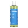 Thực phẩm chức năng BodyBio Liquid Minerals 8 fl oz (236 ml) 743474918005