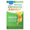 BodyGold Ginsana Energy Caffeine Free 30 VegCaps 4 Thực phẩm chức năng BodyGold Ginsana Energy Caffeine Free 30 VegCaps 793190710964