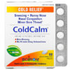 Thực phẩm chức năng Boiron ColdCalm Cold Relief 60 Quick-Dissolving Tablets 306962607609